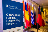2-6-26_Fulbright-Teachers_Global-Education-Symposium