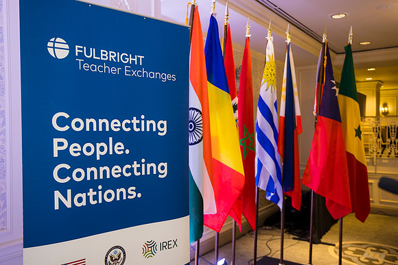 0430__2-6-26_Fulbright-Teachers_Global-Education-Symposium-Washington-DC-Photographer-Event-Photojournalism
