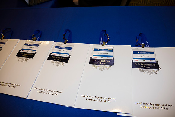 0434__2-6-26_Fulbright-Teachers_Global-Education-Symposium-Washington-DC-Photographer-Event-Photojournalism