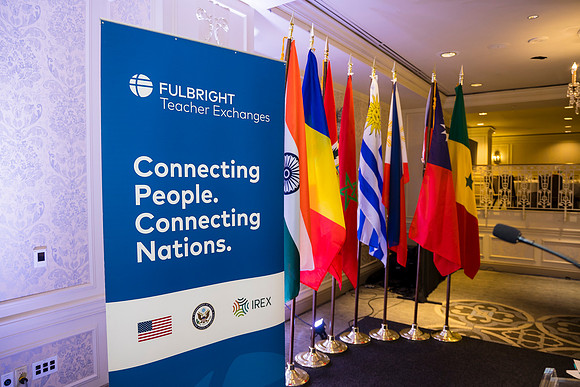 0431__2-6-26_Fulbright-Teachers_Global-Education-Symposium-Washington-DC-Photographer-Event-Photojournalism