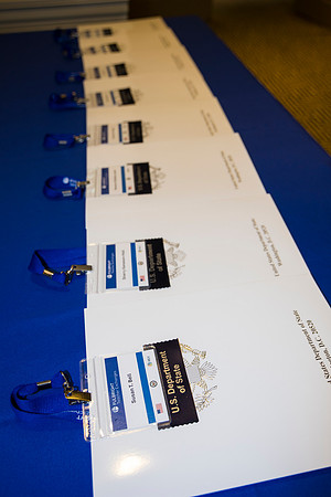 0436__2-6-26_Fulbright-Teachers_Global-Education-Symposium-Washington-DC-Photographer-Event-Photojournalism