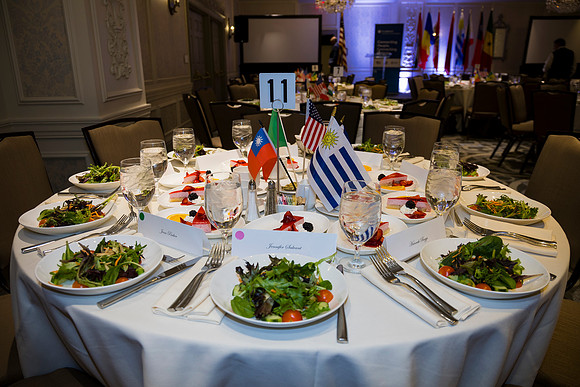 0438__2-6-26_Fulbright-Teachers_Global-Education-Symposium-Washington-DC-Photographer-Event-Photojournalism