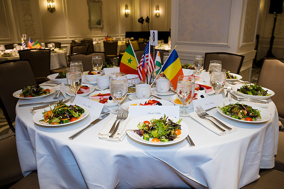 0440__2-6-26_Fulbright-Teachers_Global-Education-Symposium-Washington-DC-Photographer-Event-Photojournalism
