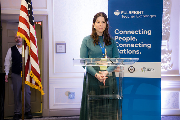 0443__2-6-26_Fulbright-Teachers_Global-Education-Symposium-Washington-DC-Photographer-Event-Photojournalism