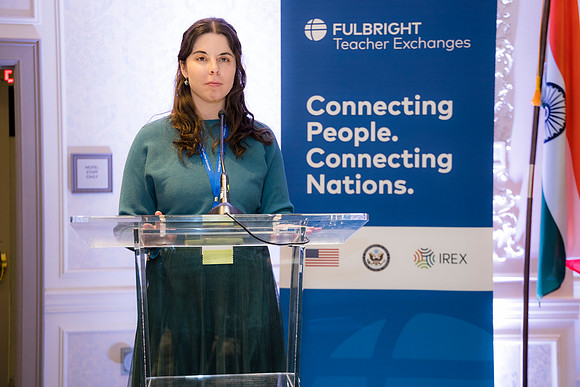 0442__2-6-26_Fulbright-Teachers_Global-Education-Symposium-Washington-DC-Photographer-Event-Photojournalism