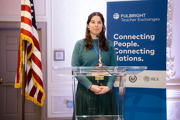 0444__2-6-26_Fulbright-Teachers_Global-Education-Symposium-Washington-DC-Photographer-Event-Photojournalism