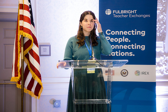 0445__2-6-26_Fulbright-Teachers_Global-Education-Symposium-Washington-DC-Photographer-Event-Photojournalism