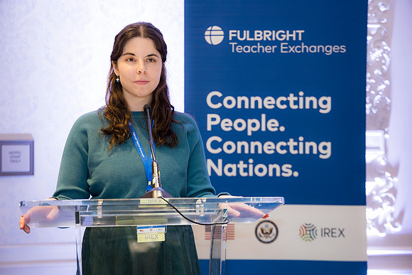 0446__2-6-26_Fulbright-Teachers_Global-Education-Symposium-Washington-DC-Photographer-Event-Photojournalism