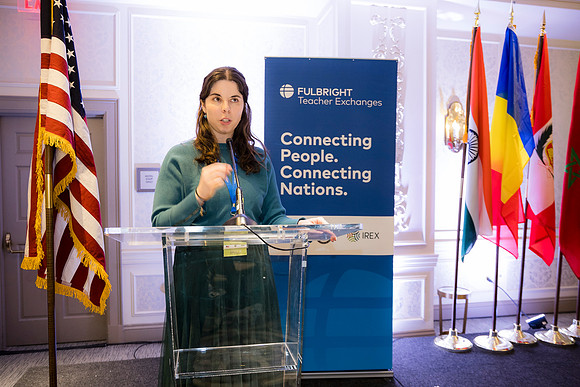 0447__2-6-26_Fulbright-Teachers_Global-Education-Symposium-Washington-DC-Photographer-Event-Photojournalism