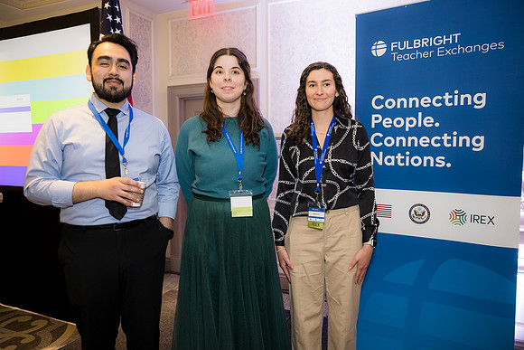 0449__2-6-26_Fulbright-Teachers_Global-Education-Symposium-Washington-DC-Photographer-Event-Photojournalism