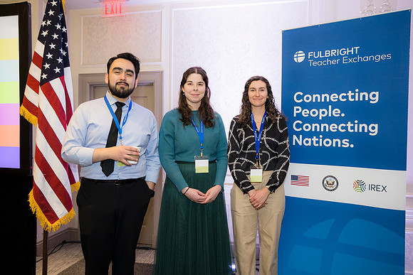 0450__2-6-26_Fulbright-Teachers_Global-Education-Symposium-Washington-DC-Photographer-Event-Photojournalism