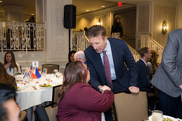 0451__2-6-26_Fulbright-Teachers_Global-Education-Symposium-Washington-DC-Photographer-Event-Photojournalism