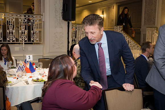 0452__2-6-26_Fulbright-Teachers_Global-Education-Symposium-Washington-DC-Photographer-Event-Photojournalism