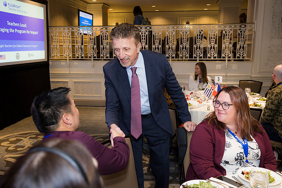 0453__2-6-26_Fulbright-Teachers_Global-Education-Symposium-Washington-DC-Photographer-Event-Photojournalism