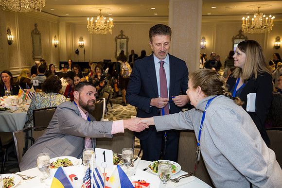 0454__2-6-26_Fulbright-Teachers_Global-Education-Symposium-Washington-DC-Photographer-Event-Photojournalism