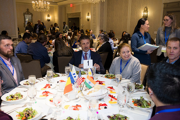 0455__2-6-26_Fulbright-Teachers_Global-Education-Symposium-Washington-DC-Photographer-Event-Photojournalism