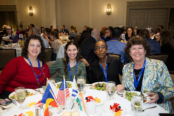 0456__2-6-26_Fulbright-Teachers_Global-Education-Symposium-Washington-DC-Photographer-Event-Photojournalism
