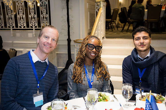 0457__2-6-26_Fulbright-Teachers_Global-Education-Symposium-Washington-DC-Photographer-Event-Photojournalism