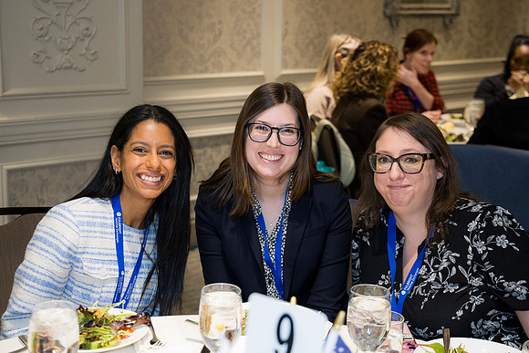 0458__2-6-26_Fulbright-Teachers_Global-Education-Symposium-Washington-DC-Photographer-Event-Photojournalism