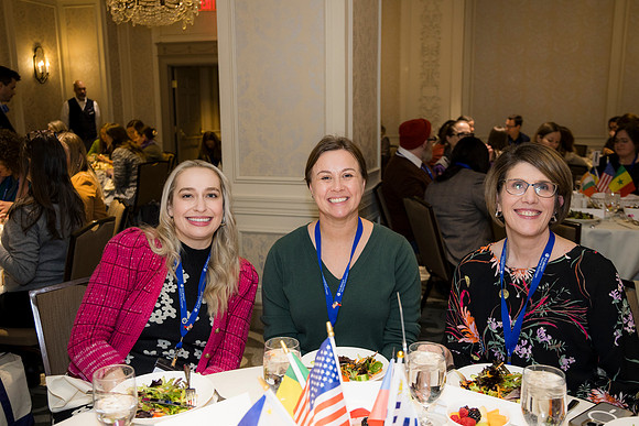 0459__2-6-26_Fulbright-Teachers_Global-Education-Symposium-Washington-DC-Photographer-Event-Photojournalism
