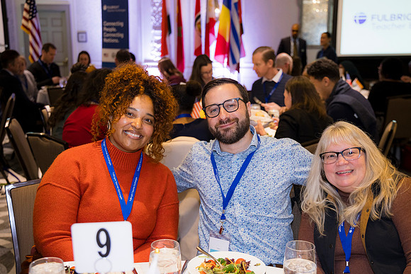 0460__2-6-26_Fulbright-Teachers_Global-Education-Symposium-Washington-DC-Photographer-Event-Photojournalism
