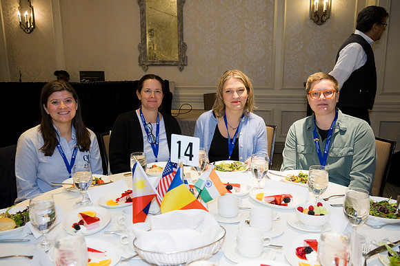 0462__2-6-26_Fulbright-Teachers_Global-Education-Symposium-Washington-DC-Photographer-Event-Photojournalism