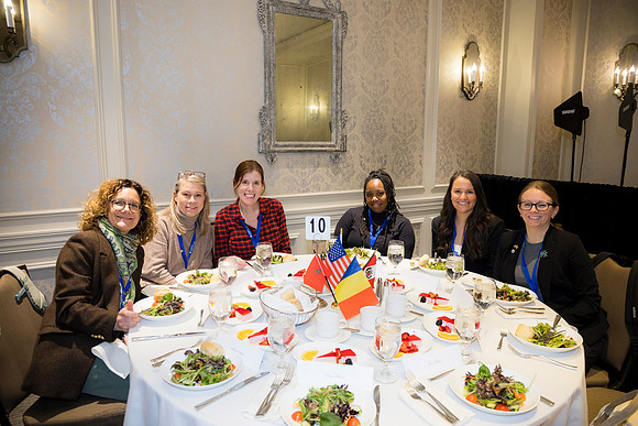 0461__2-6-26_Fulbright-Teachers_Global-Education-Symposium-Washington-DC-Photographer-Event-Photojournalism