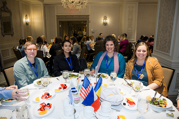 0463__2-6-26_Fulbright-Teachers_Global-Education-Symposium-Washington-DC-Photographer-Event-Photojournalism