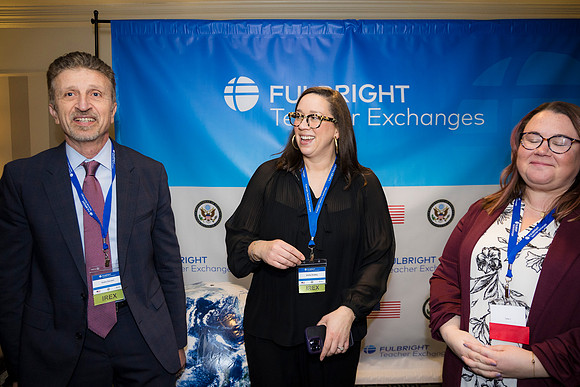 0464__2-6-26_Fulbright-Teachers_Global-Education-Symposium-Washington-DC-Photographer-Event-Photojournalism