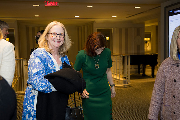 0465__2-6-26_Fulbright-Teachers_Global-Education-Symposium-Washington-DC-Photographer-Event-Photojournalism