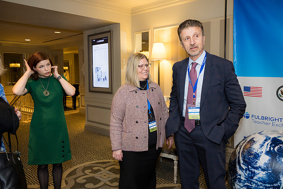 0466__2-6-26_Fulbright-Teachers_Global-Education-Symposium-Washington-DC-Photographer-Event-Photojournalism