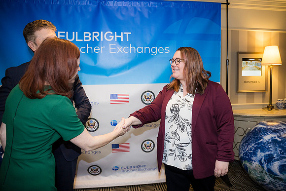 0467__2-6-26_Fulbright-Teachers_Global-Education-Symposium-Washington-DC-Photographer-Event-Photojournalism