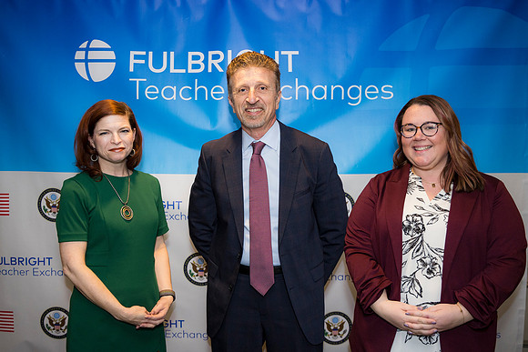 0468__2-6-26_Fulbright-Teachers_Global-Education-Symposium-Washington-DC-Photographer-Event-Photojournalism