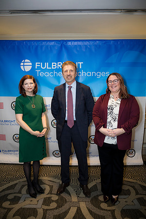 0469__2-6-26_Fulbright-Teachers_Global-Education-Symposium-Washington-DC-Photographer-Event-Photojournalism