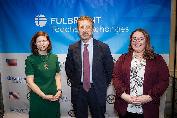0470__2-6-26_Fulbright-Teachers_Global-Education-Symposium-Washington-DC-Photographer-Event-Photojournalism