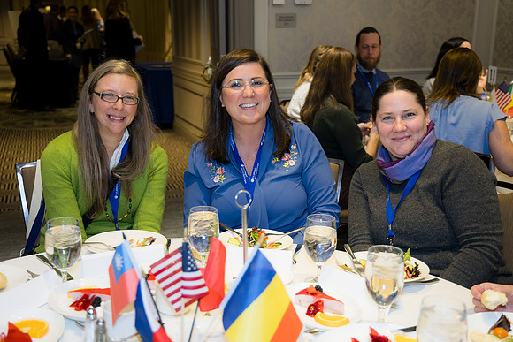 0472__2-6-26_Fulbright-Teachers_Global-Education-Symposium-Washington-DC-Photographer-Event-Photojournalism