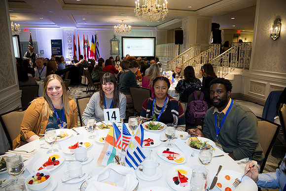 0471__2-6-26_Fulbright-Teachers_Global-Education-Symposium-Washington-DC-Photographer-Event-Photojournalism