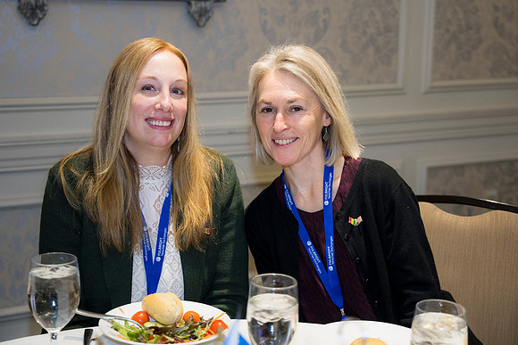 0473__2-6-26_Fulbright-Teachers_Global-Education-Symposium-Washington-DC-Photographer-Event-Photojournalism