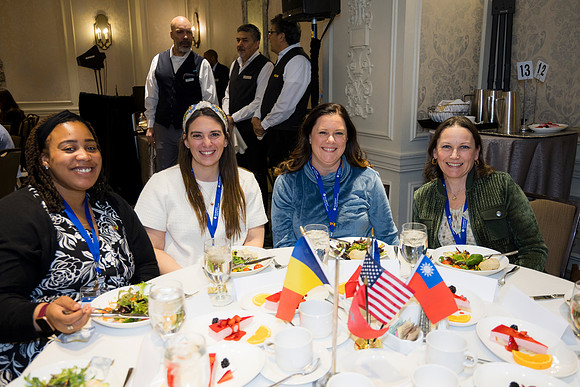 0474__2-6-26_Fulbright-Teachers_Global-Education-Symposium-Washington-DC-Photographer-Event-Photojournalism