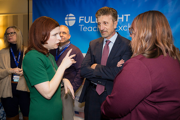 0475__2-6-26_Fulbright-Teachers_Global-Education-Symposium-Washington-DC-Photographer-Event-Photojournalism