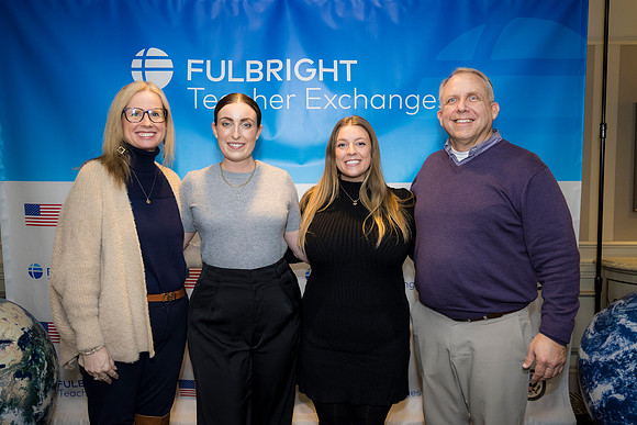 0476__2-6-26_Fulbright-Teachers_Global-Education-Symposium-Washington-DC-Photographer-Event-Photojournalism