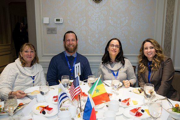 0478__2-6-26_Fulbright-Teachers_Global-Education-Symposium-Washington-DC-Photographer-Event-Photojournalism