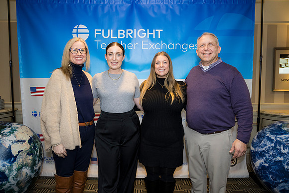 0477__2-6-26_Fulbright-Teachers_Global-Education-Symposium-Washington-DC-Photographer-Event-Photojournalism