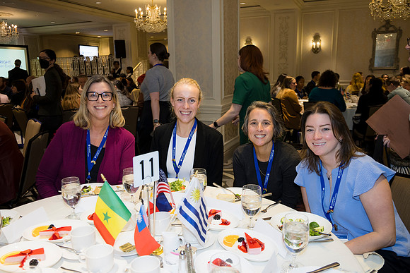 0479__2-6-26_Fulbright-Teachers_Global-Education-Symposium-Washington-DC-Photographer-Event-Photojournalism