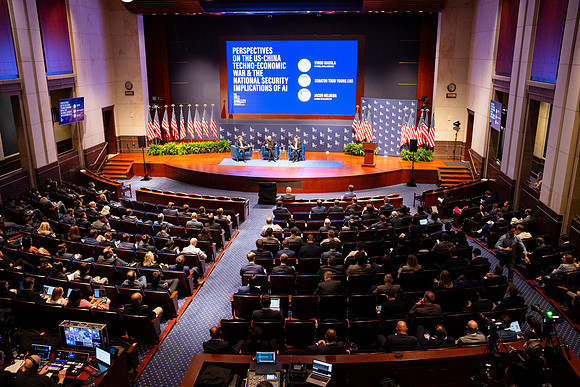 0248_5-1-24_HILL-and-Valley-US-Capitol-Eventphotojournalism-event-Photographers