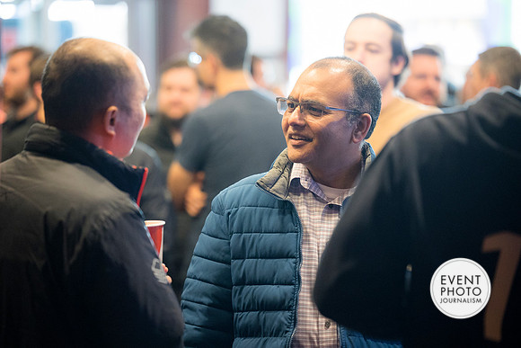 0450_1-28-25_Databricks-Tysons-Virginia-AMC-event-photographers-Event-Photo-journalism