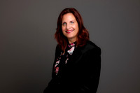 0748__11-12-24_AICPA-CIMA_HEADSHOT-STATION-EventPhotojournalism-Washington-DC-Photographers