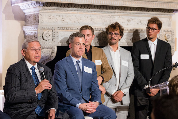 0257__9-21-22__Global-Talk-With-Jacob-Helberg-Anderson-House-Washington-DC-Event-Photojournalism-event-photography