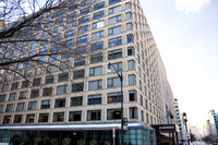 0003__2--26_Fulbright-Teachers_Global-Education-Symposium-Washington-DC-Photographer-Event-Photojournalism