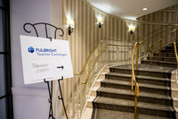 0006__2--26_Fulbright-Teachers_Global-Education-Symposium-Washington-DC-Photographer-Event-Photojournalism
